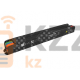 Блок питания DF02 12V 150W IP20