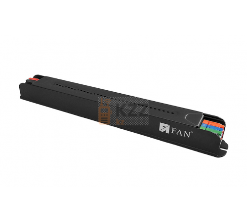 Блок питания DF02 12V 150W IP20