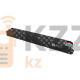 Блок питания DF02 12V 150W IP20