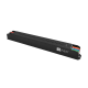 Блок питания DF02 12V 150W IP20