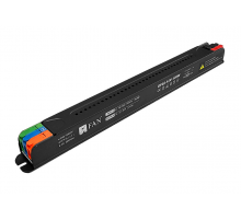 Блок питания DF02 12V 100W IP20
