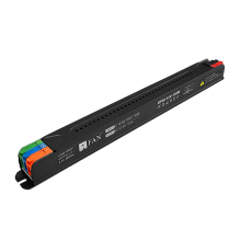 Блок питания DF02 12V 100W IP20