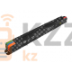 Блок питания DF02 12V 100W IP20