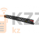 Блок питания DF02 12V 100W IP20
