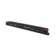 Блок питания DF02 12V 100W IP20