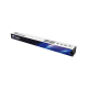 Блок питания DF02 12V 100W IP20