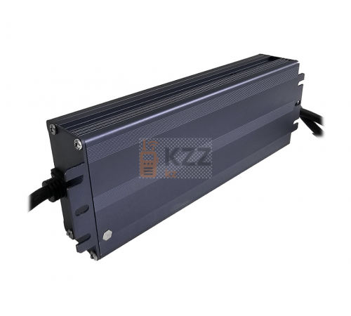 Блок питания IP67 12V 100W