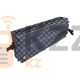Блок питания IP67 12V 100W