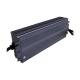 Блок питания IP67 12V 200W