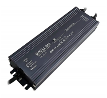 Блок питания IP67 24V 400W