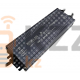 Блок питания IP67 24V 400W
