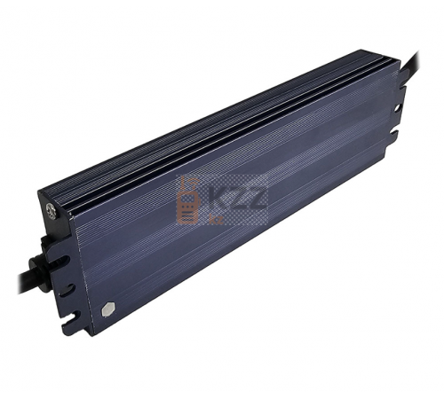 Блок питания IP67 24V 400W