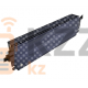 Блок питания IP67 24V 400W