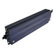 Блок питания IP67 24V 400W