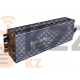 Блок питания IP67 24V 300W