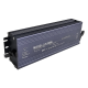 Блок питания IP67 24V 300W