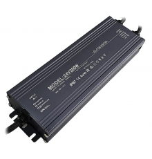 Блок питания IP67 24V 300W