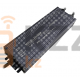 Блок питания IP67 24V 300W