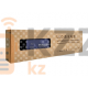 Блок питания IP67 24V 300W
