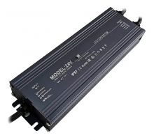 Блок питания IP67 24V 200W
