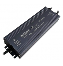 Блок питания IP67 24V 200W