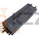 Блок питания IP67 24V 200W