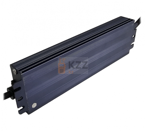 Блок питания IP67 24V 200W