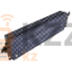 Блок питания IP67 24V 200W