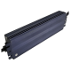 Блок питания IP67 24V 200W