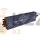 Блок питания IP67 24V 100W