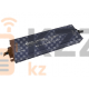 Блок питания IP67 24V 100W