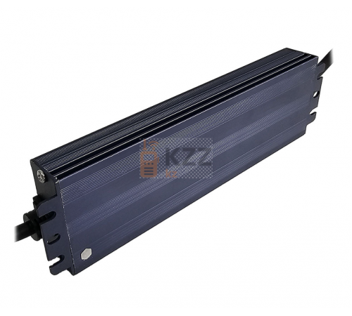 Блок питания IP67 24V 100W