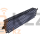 Блок питания IP67 24V 100W