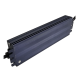 Блок питания IP67 24V 100W