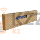 Блок питания IP67 24V 100W