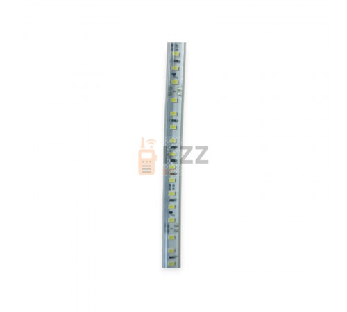 Led лента SMD-2835-100D 220V 100m.