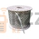 Led лента SMD-2835-100D 220V 100m.