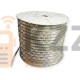 Led лента SMD-2835-100D 220V 100m.