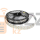 Led лента SMD 2835 24V трёхрядная 10м. 360д/м, 28Вт/м 26мм.