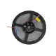 Led лента SMD 2835 24V трёхрядная 10м. 360д/м, 28Вт/м 26мм.