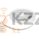 Led лента SMD 2835 (6000К холодный) 20Вт. 10м. 240d/m 24V