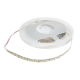Led лента SMD 2835 (3000К теплый) 20Вт. 10м. 240d/m 24V