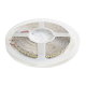 Led лента SMD 2835 (3000К теплый) 20Вт. 10м. 240d/m 24V