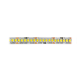 Led лента SMD 2835 (3000К теплый) 20Вт. 10м. 240d/m 24V
