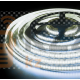 Led лента SMD 2835 (6000К холодный) 20Вт. 10м. 240d/m 24V