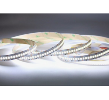 Led лента SMD 2835 (4000К нейтральный) 20Вт. 10м. 240d/m 24V