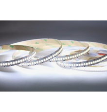 Led лента SMD 2835 (4000К нейтральный) 20Вт. 10м. 240d/m 24V