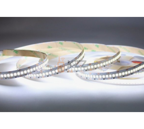 Led лента SMD 2835 (4000К нейтральный) 20Вт. 10м. 240d/m 24V