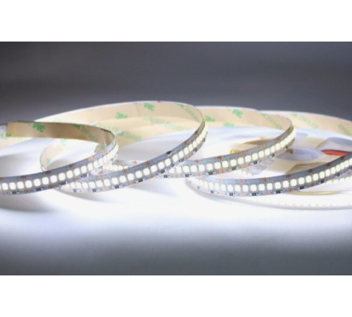 Led лента SMD 2835 (4000К нейтральный) 20Вт. 10м. 240d/m 24V