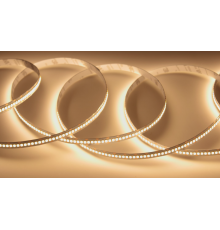 Led лента SMD 2835 (3000К теплый) 20Вт. 10м. 240d/m 24V